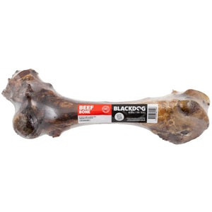 Beef Bone