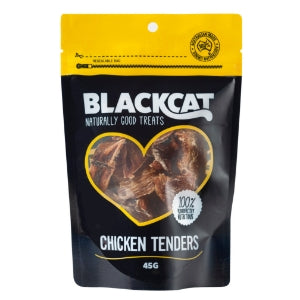Chicken Tenders