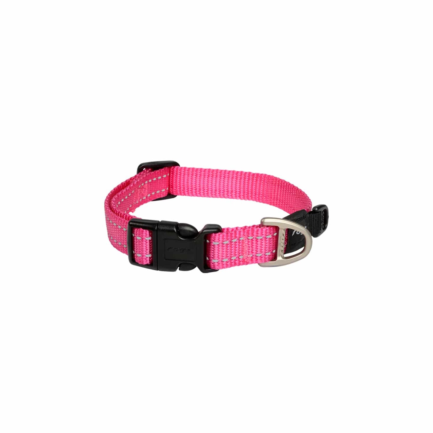 Rogz Classic Collar