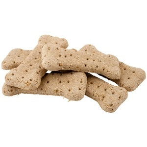 BIGGA Biscuit