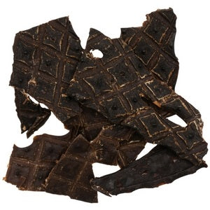 Beef Liver