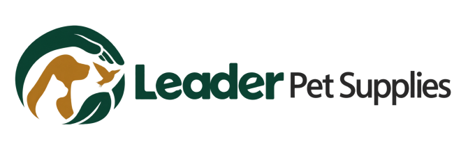 Leader Pet Supplies