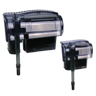 Aqua One ClearView Hang-on Filter