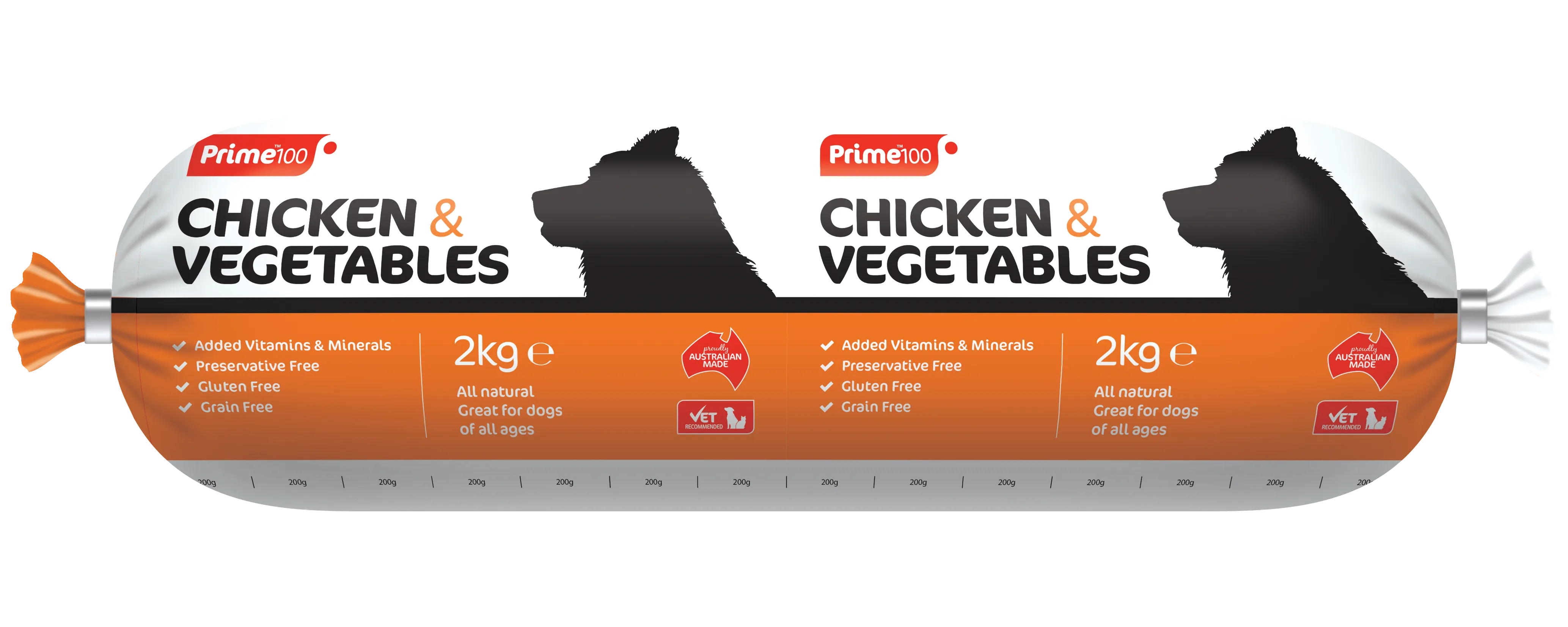 How to Read a Pet Food Label in Australia