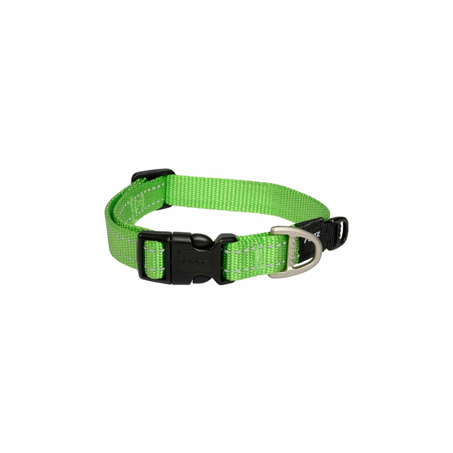 Rogz Classic Collar