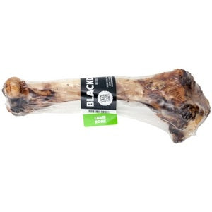 Lamb Bone