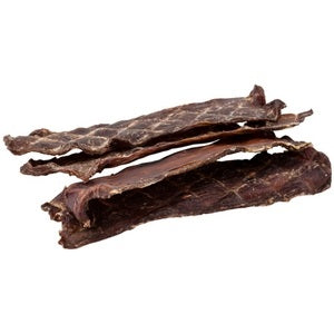 Beef Jerky